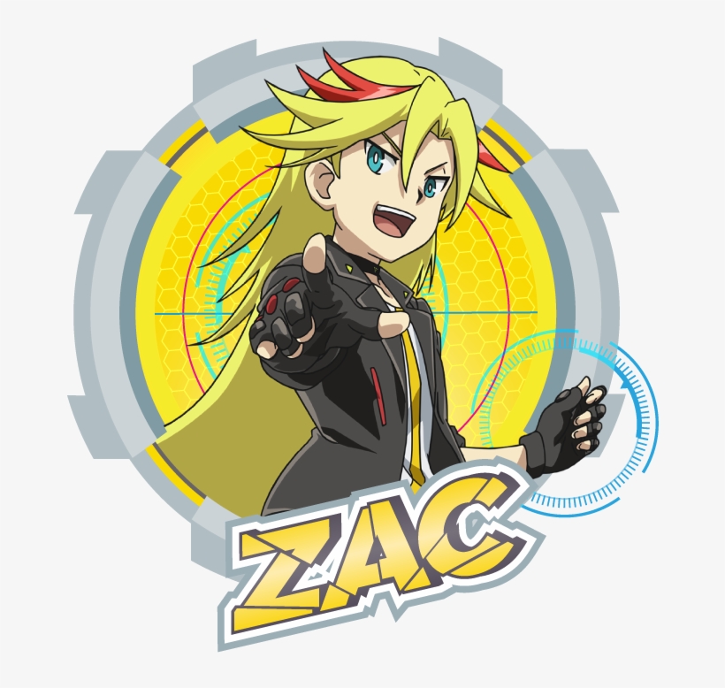{{name}} - Imagenes De Blei Blei Burst, transparent png download