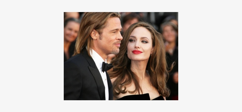 Angelina Jolie, transparent png download