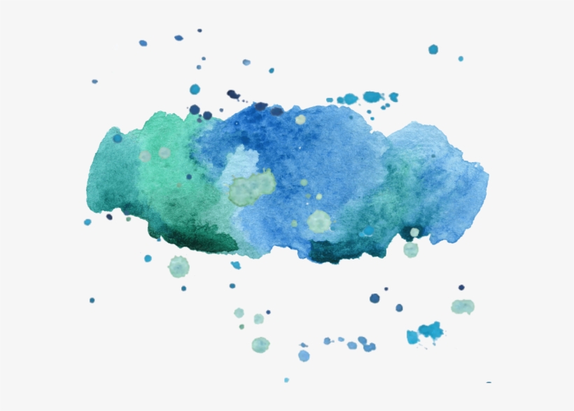 Watercolor Paint, transparent png download