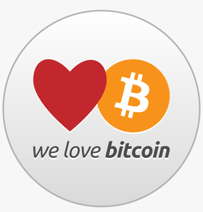 Bitcoin Cash, transparent png download