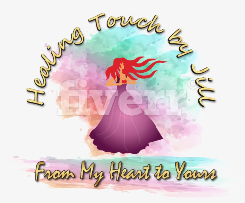 Illustration, transparent png download