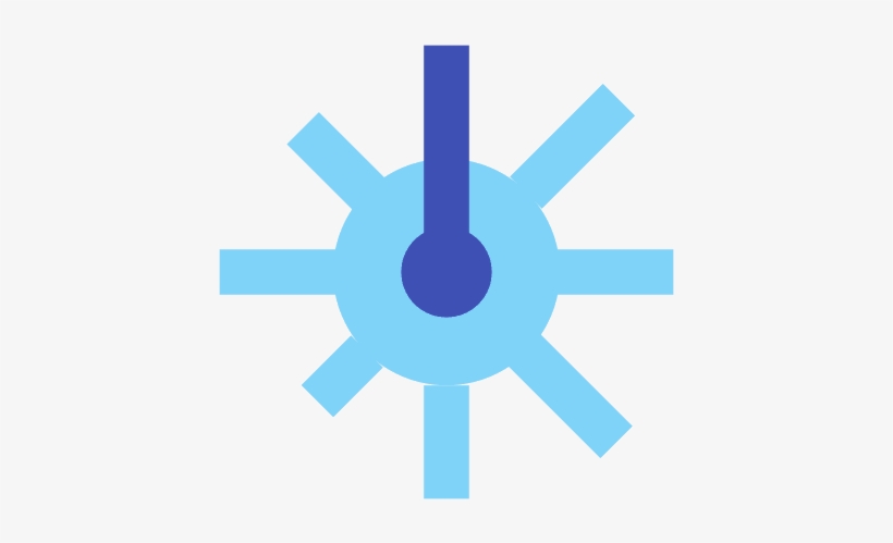 Png Icon Flat Laser, transparent png download