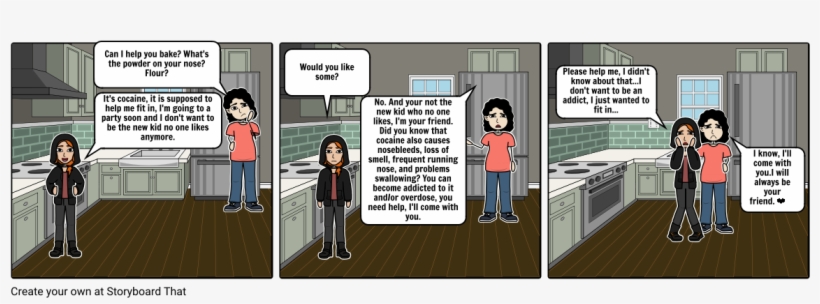 Cocaine - Cartoon, transparent png download