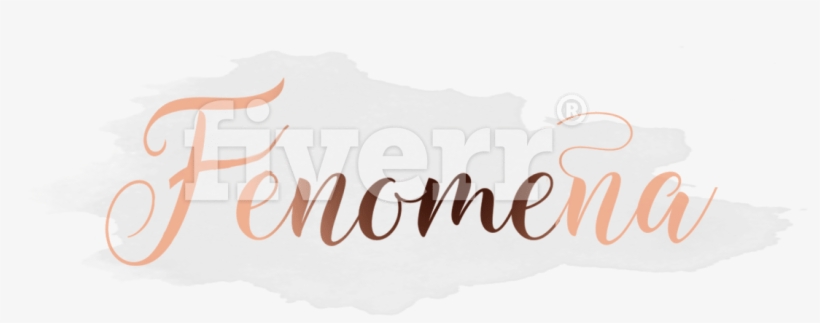 Banner, transparent png download