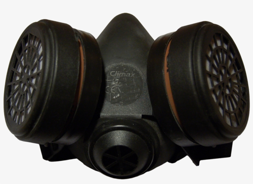 Download Amazing High-quality Latest Png Images Transparent - Gas Mask Png, transparent png download