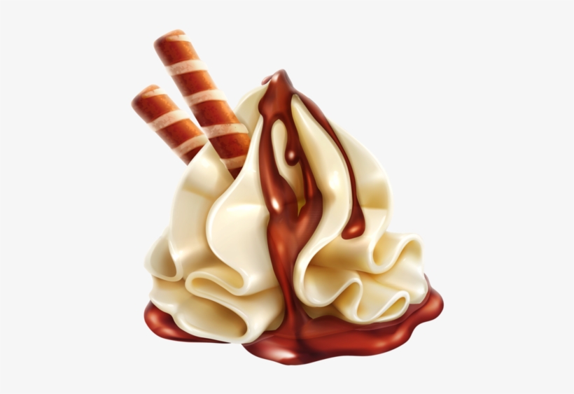 Tubes - Iphone 6 Plus Case, Axiba Food Pattern Printed Soft, transparent png download