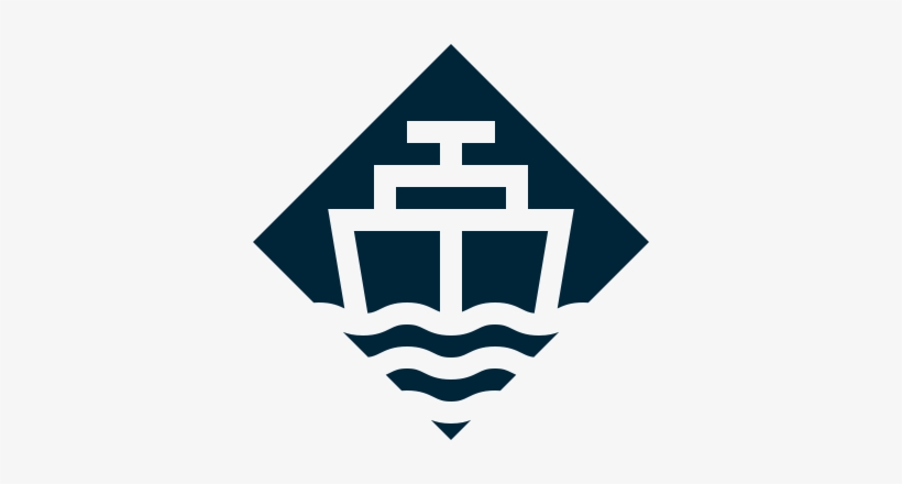 Icon-ocean - Portable Network Graphics, transparent png download