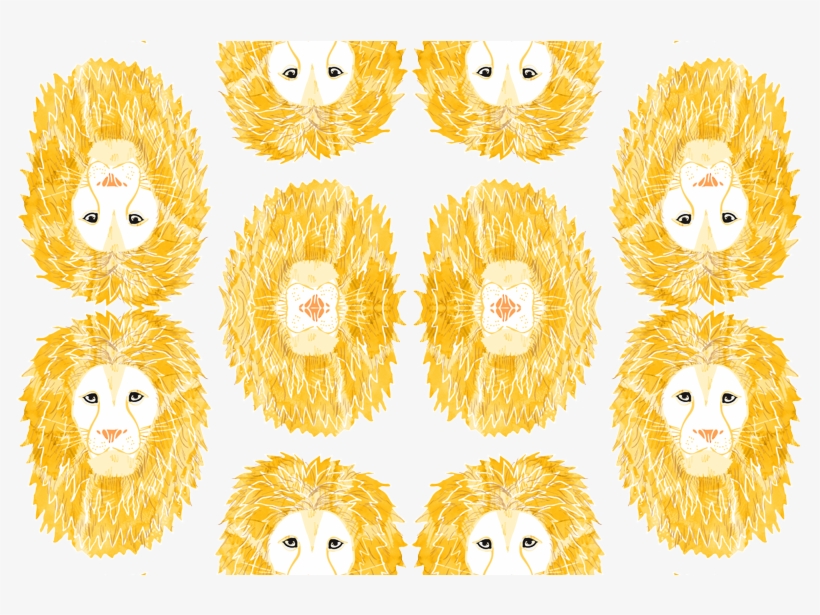 Snow Skin Mooncake, transparent png download