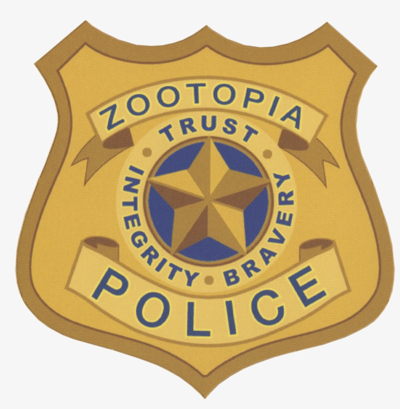 zpd-badge-judy-hopps-police-badge-transparent-png-1280x1216-free