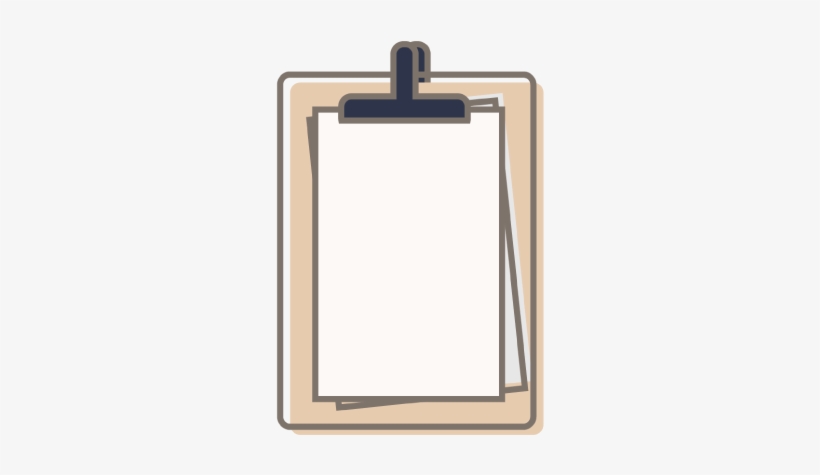 Blog - Corporate Identity, transparent png download