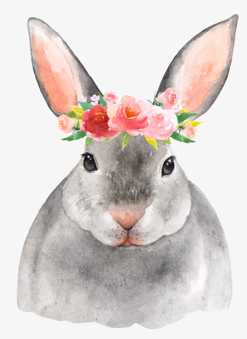 Printable Nursery Art, transparent png download