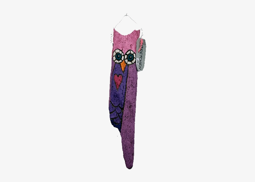 Bw Fit=278,578 - 278 - 578 - - Screech Owl, transparent png download