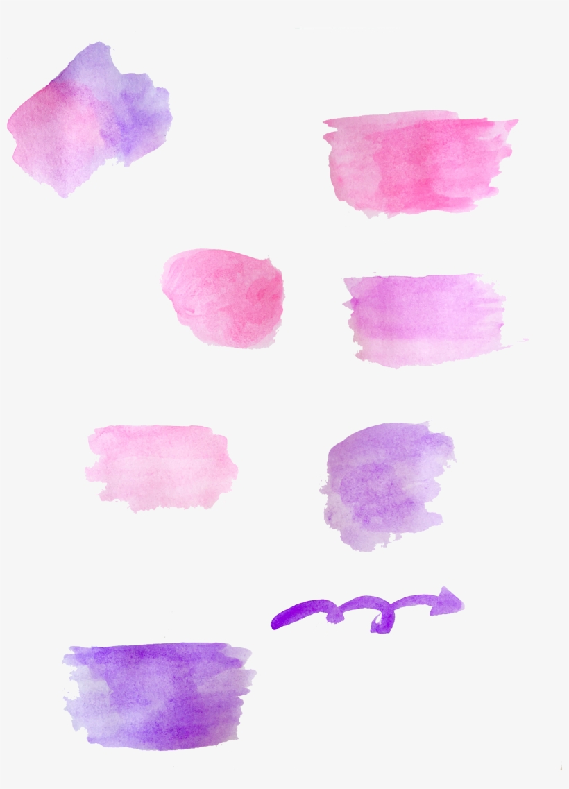 Nail Polish, transparent png download