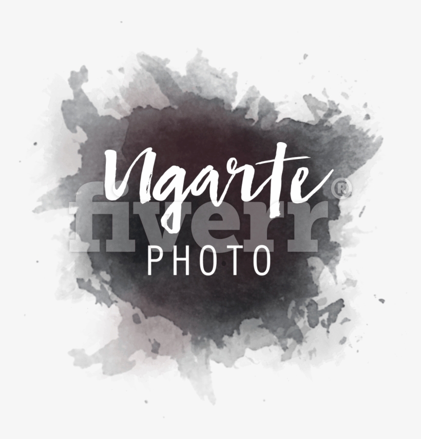 Illustration, transparent png download