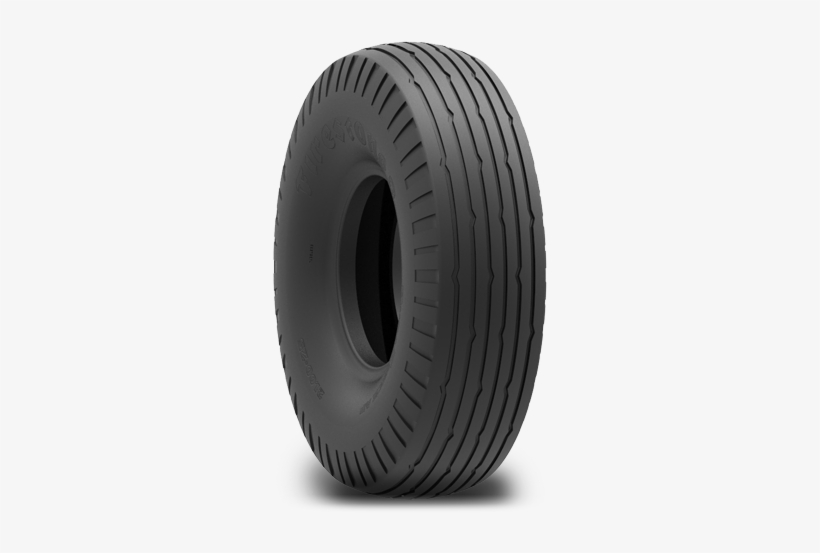 Pneu 235 75r17 5 Aeolus, transparent png download