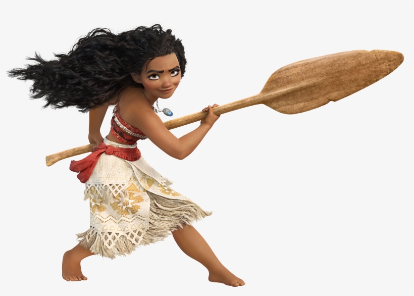 Moana Png, transparent png download