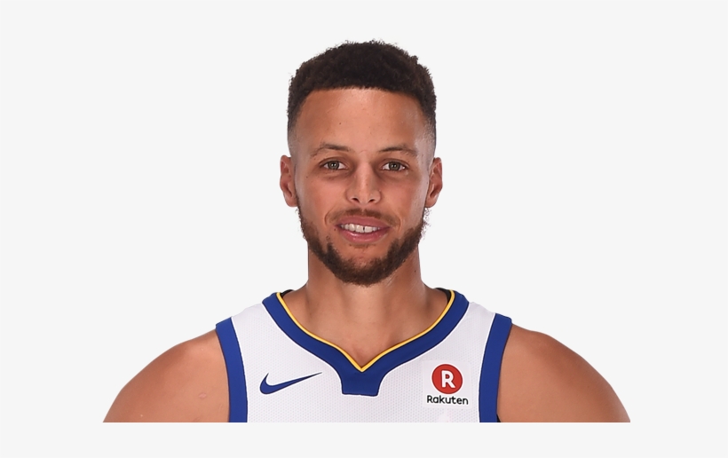 Stats News Videos Highlights - Stephen Curry, transparent png download