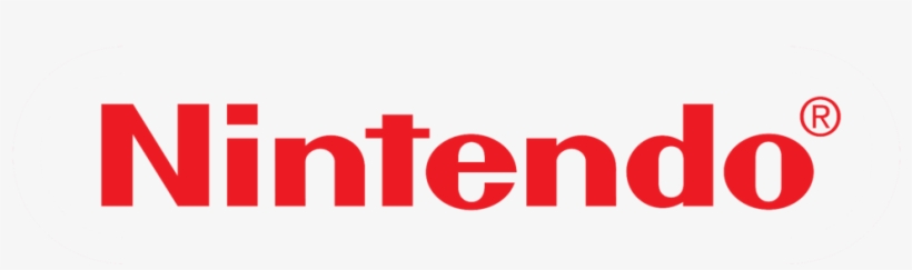 Nintendo Logo Png - Banco Santander Logo Png, transparent png download
