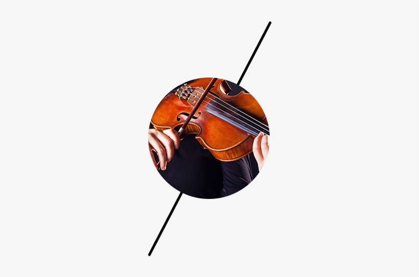 Violin - My Vision アコースティック ギター ピックアップ マイク バイオリン ウクレレ ピエゾ ウッドベース, transparent png download