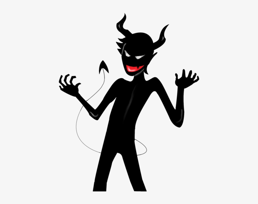 Download Free Png Devil Png Images Transparent - Devil .png - HD ...