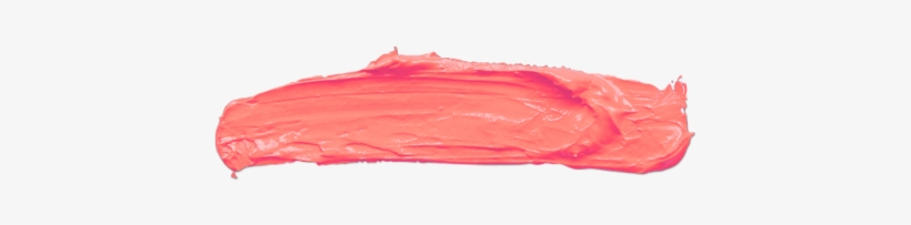 Watercolor Brush Stroke Png - Fools Troye Sivan Png, transparent png download