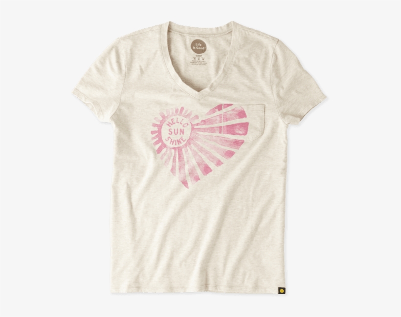 Active Shirt, transparent png download