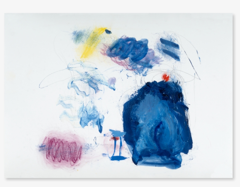 Paper Works Slider Images5 - Paper, transparent png download