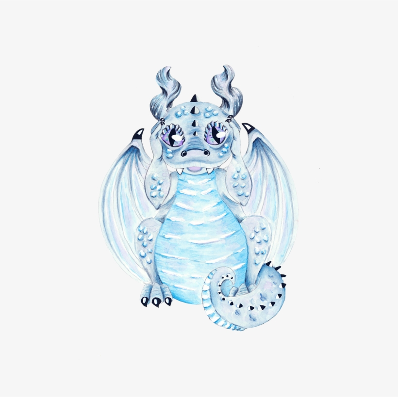Art, transparent png download