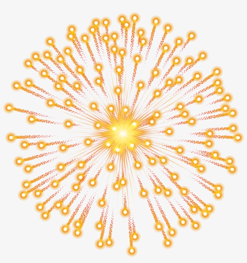 Fireworks Transparent, transparent png download