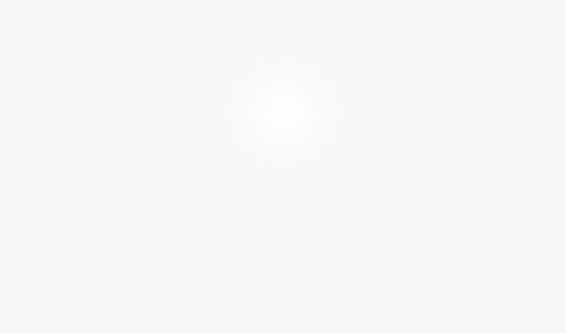 Sunlight, transparent png download