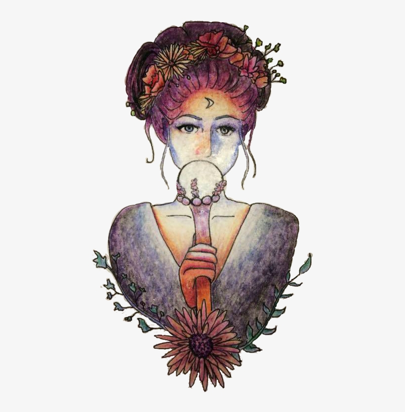 Illustration, transparent png download