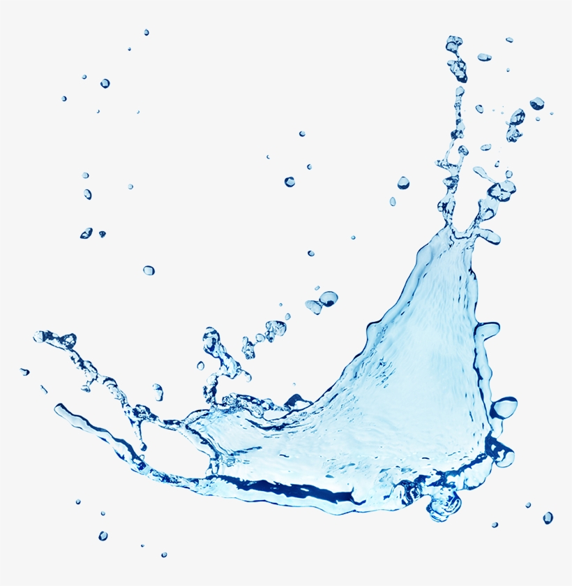 Ge Refrigerator Replacement Water Filter, 300 Gal, transparent png download