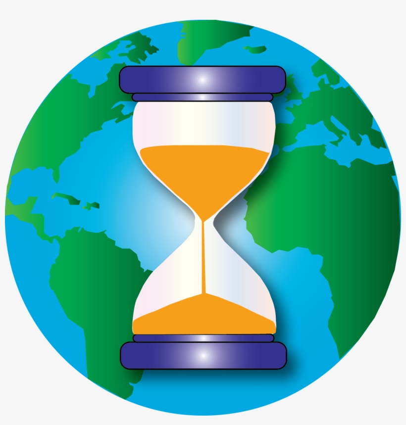 Collection Of 14 Free Contamination Clipart Uranium - Radionuclide, transparent png download