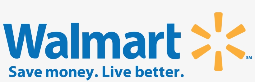 Walmart Logo Slogan - Mattel Disney Cars Wally Hauler Mattel Cars Wally Howrah, transparent png download