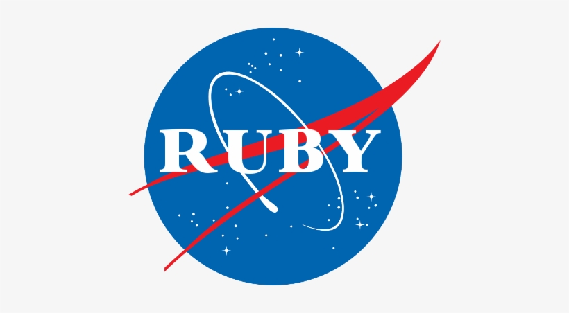 Customized Logo - Nasa Png Logo, transparent png download