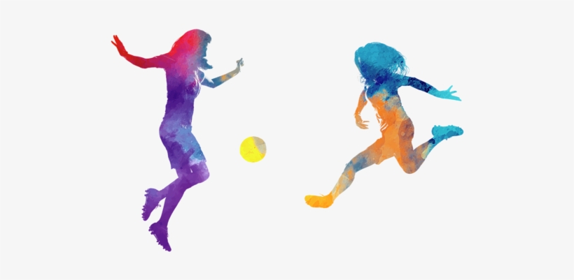 Click And Drag To Re-position The Image, If Desired - Watercolor Painting, transparent png download