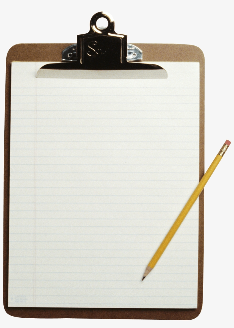 Paper Sheet Png - Sheet Png, transparent png download