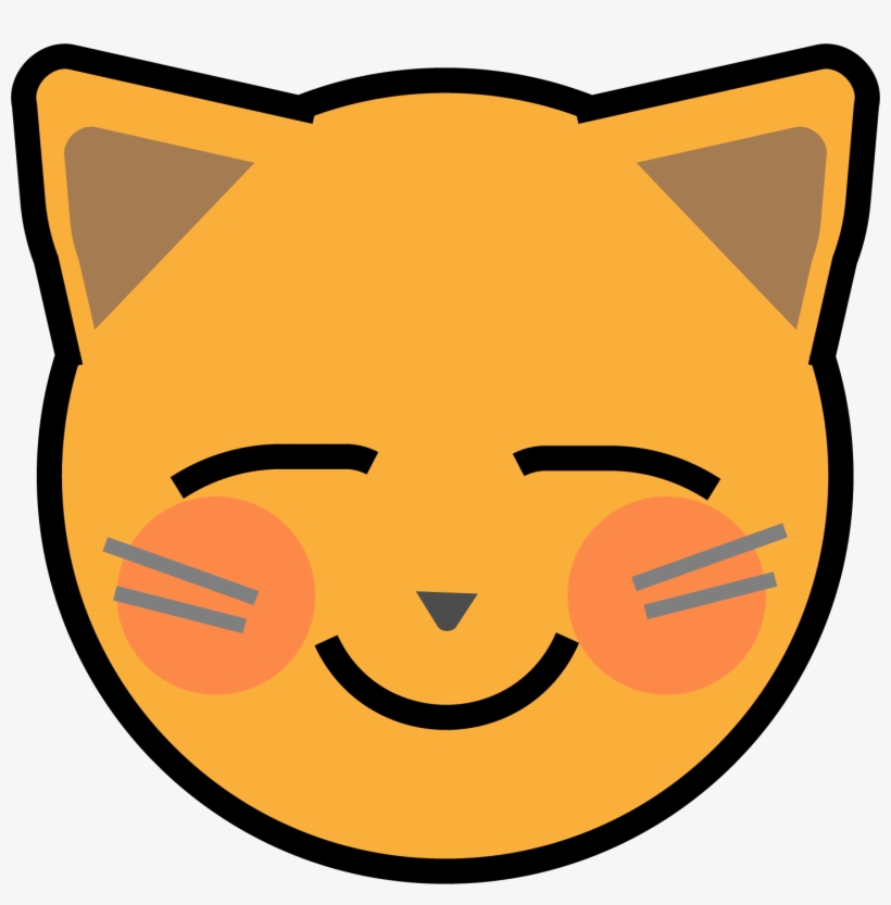 Cat, transparent png download