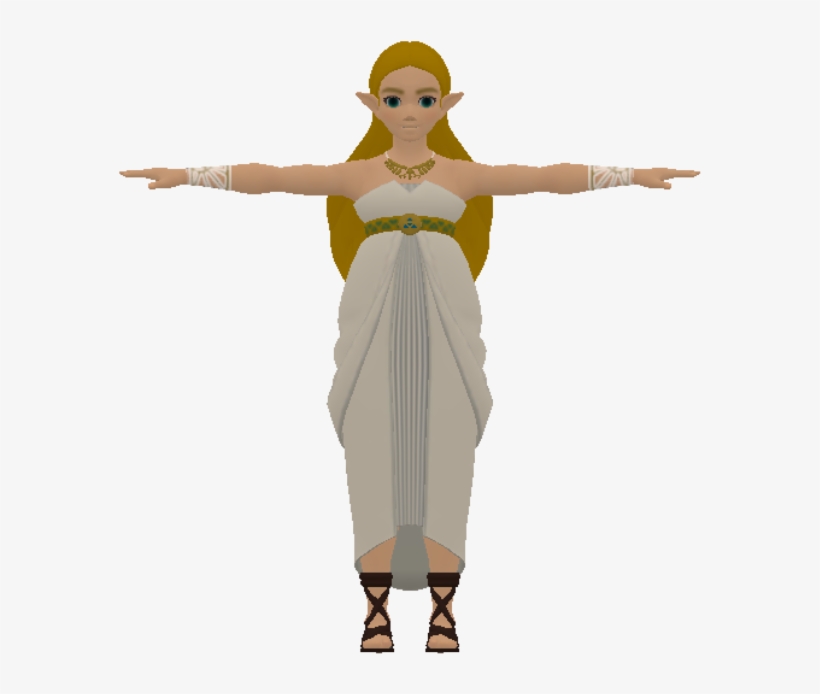 Download Zip Archive - Cosplay, transparent png download