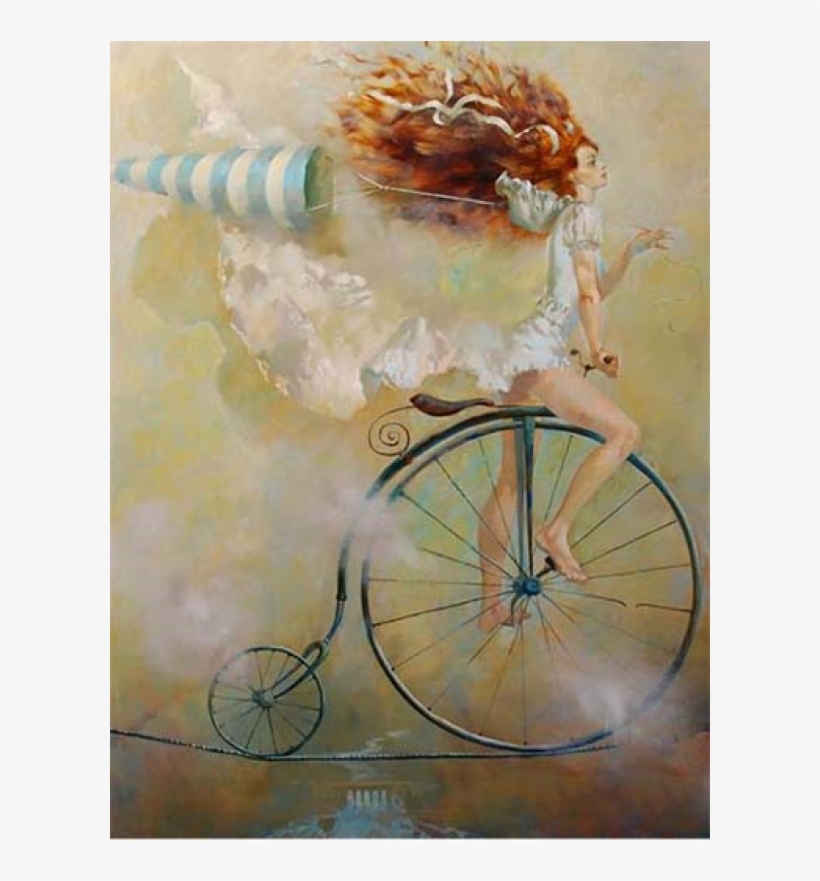 Ultra Modern Paintings, transparent png download