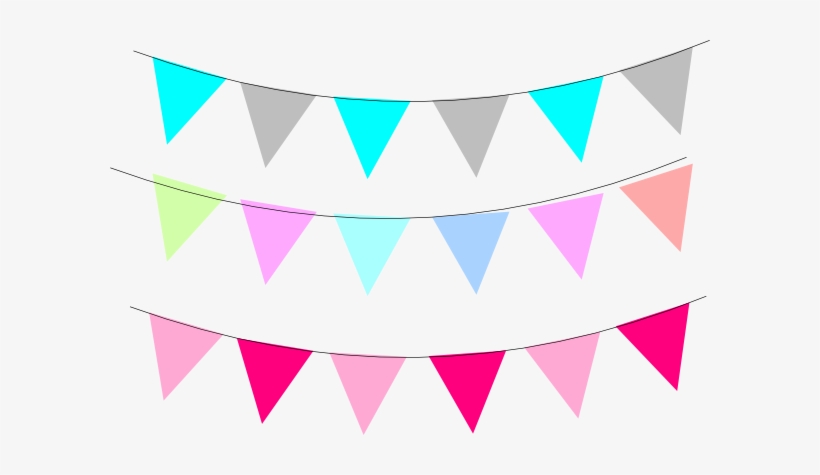 Banner Clipart Png - Banners Clipart Png, transparent png download