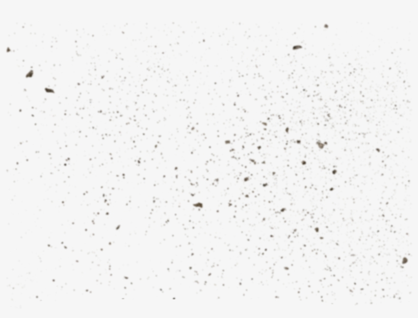 Download Free High-quality - Afek, Israel, transparent png download