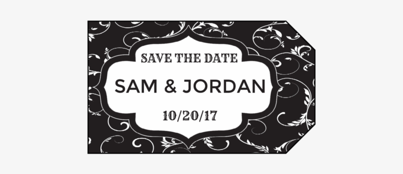 75" X 3" - Wine, transparent png download