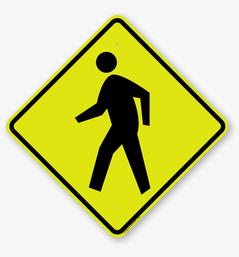 Zoom, Price, Buy - Crossing Sign, transparent png download