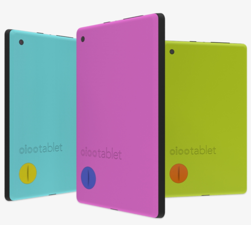 Tablet, transparent png download
