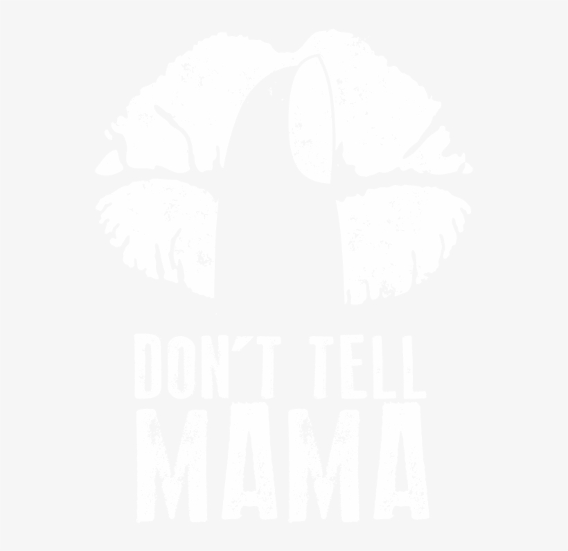 Korean Bistro In Singapore - Don T Tell Mama Tanjong Pagar Menu, transparent png download