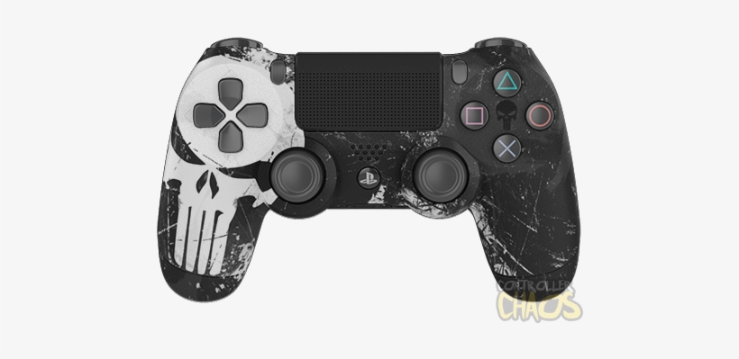 Authentic Sony Quality - Game Controller, transparent png download