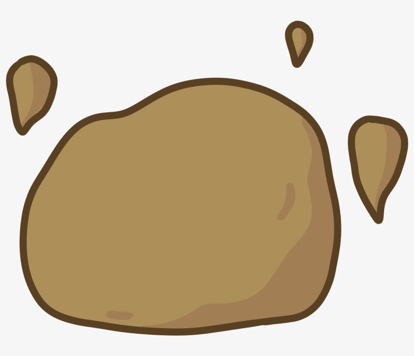 A-dirt - Wiki, transparent png download