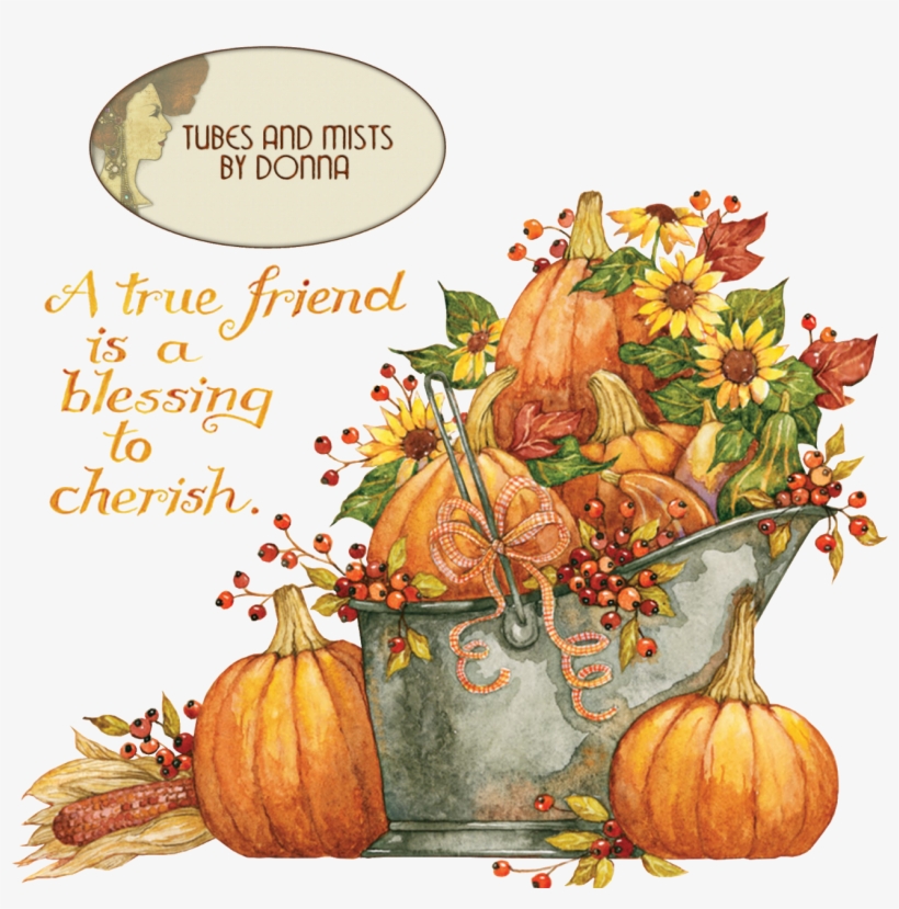Autumn, transparent png download
