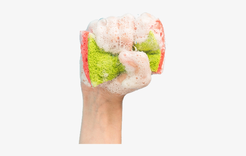 Pic - Milkshake, transparent png download